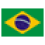 Brazil.png
