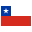 Chile.png