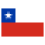 Chile.png