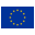 European-Union.png