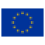 European-Union.png